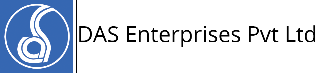 Das Enterprises Pvt Ltd